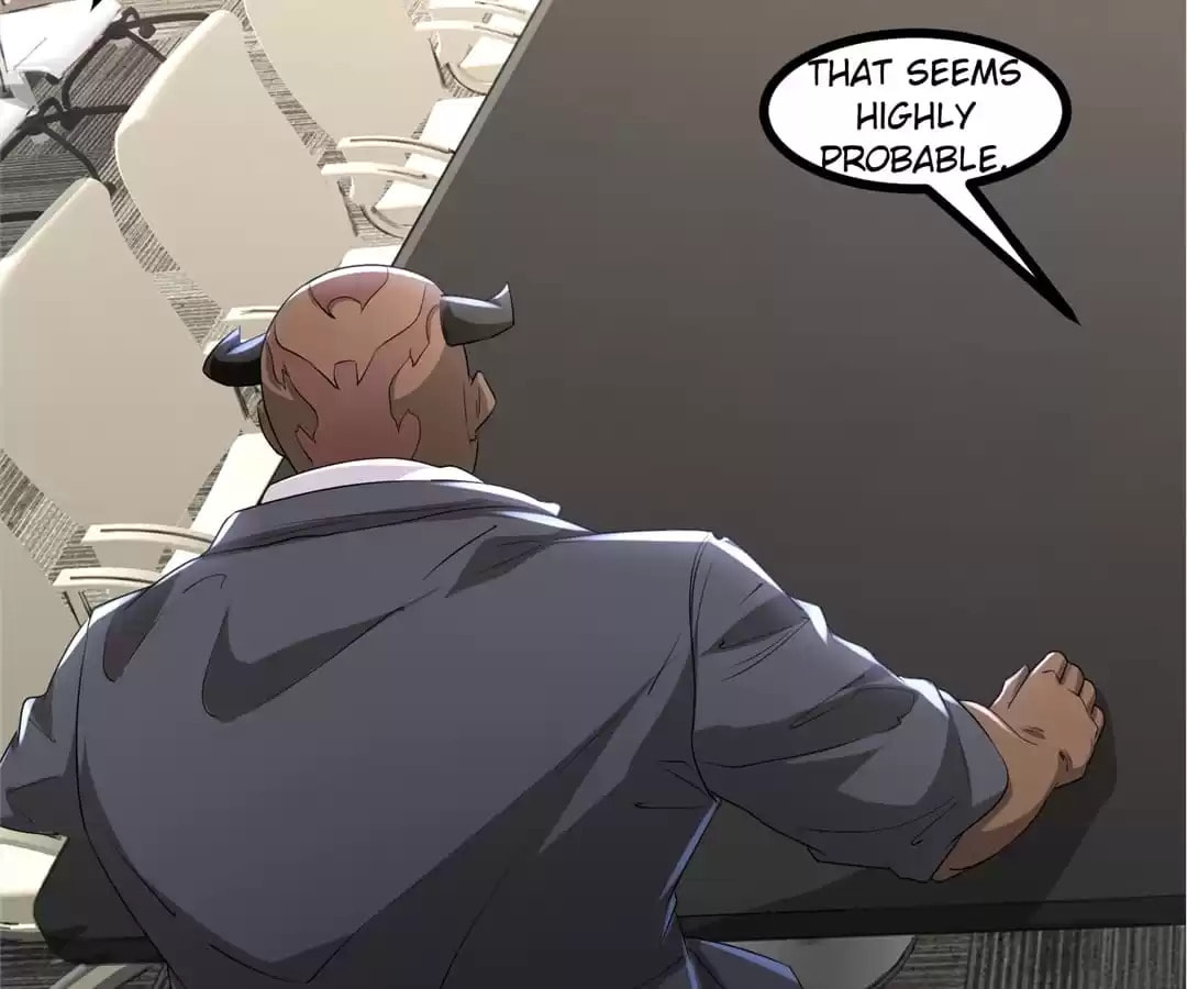 Read Dungeon Breaker chapter 75 image 66 on Lezhin