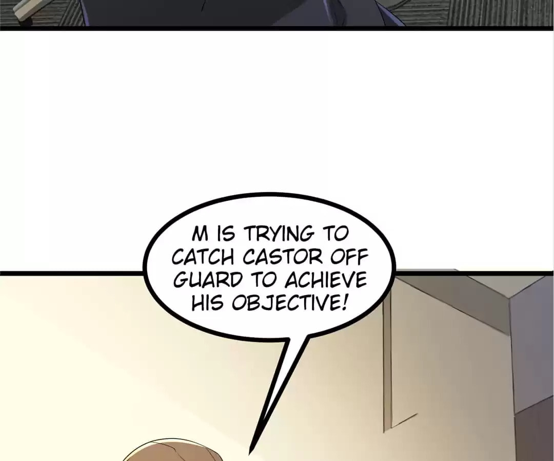 Read Dungeon Breaker chapter 75 image 67 on Lezhin