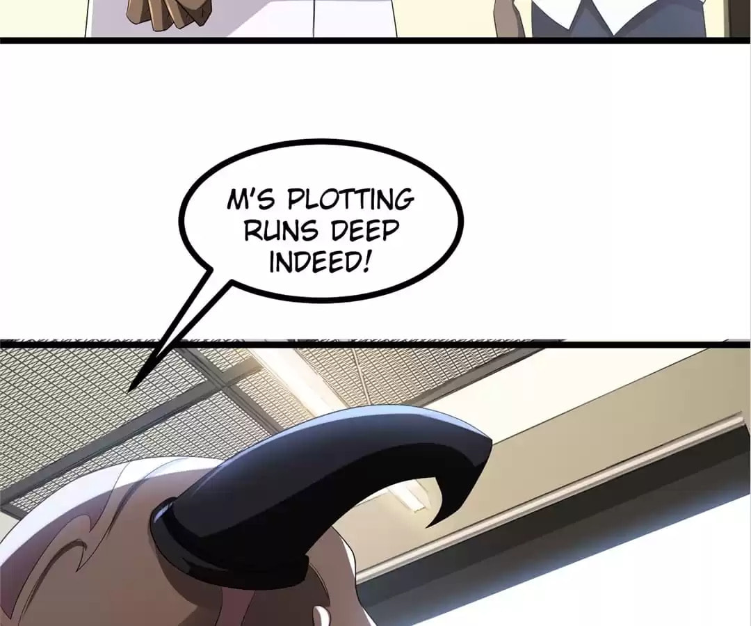 Read Dungeon Breaker chapter 75 image 69 on Lezhin