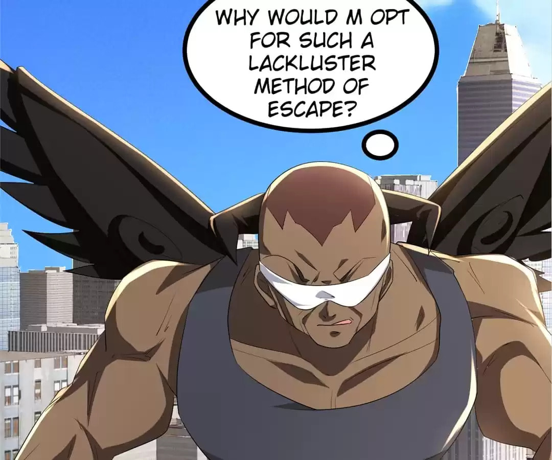 Read Dungeon Breaker chapter 75 image 72 on Lezhin