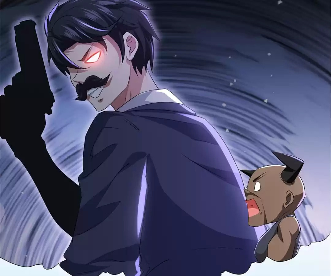 Read Dungeon Breaker chapter 75 image 78 on Lezhin