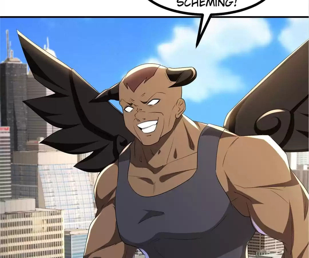 Read Dungeon Breaker chapter 75 image 80 on Lezhin