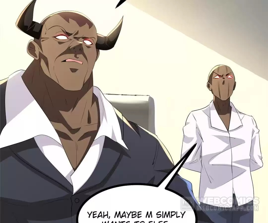Read Dungeon Breaker chapter 76 image 1 on Lezhin