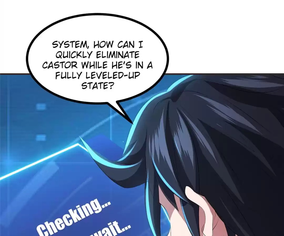 Read Dungeon Breaker chapter 76 image 10 on Lezhin