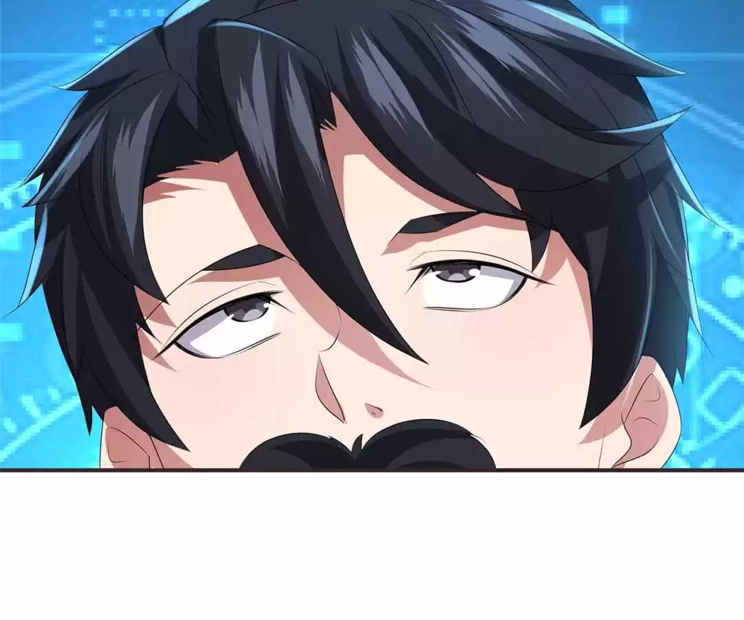 Read Dungeon Breaker chapter 76 image 16 on Lezhin