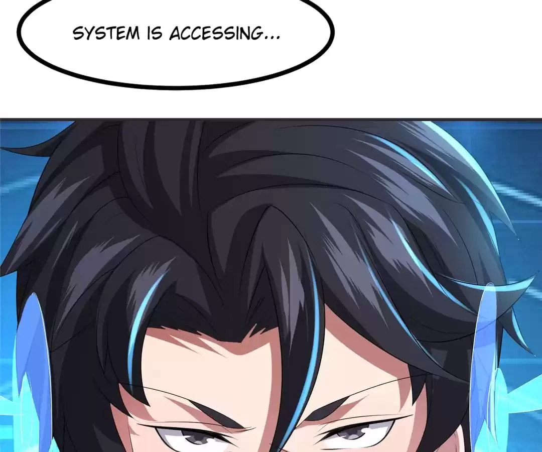 Read Dungeon Breaker chapter 76 image 19 on Lezhin