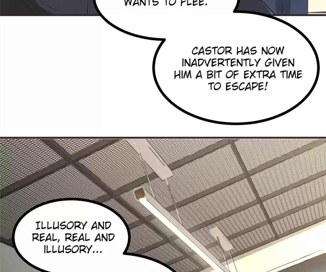 Read Dungeon Breaker chapter 76 image 2 on Lezhin