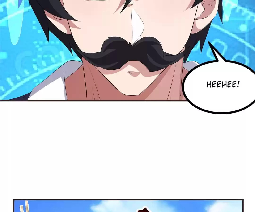 Read Dungeon Breaker chapter 76 image 20 on Lezhin