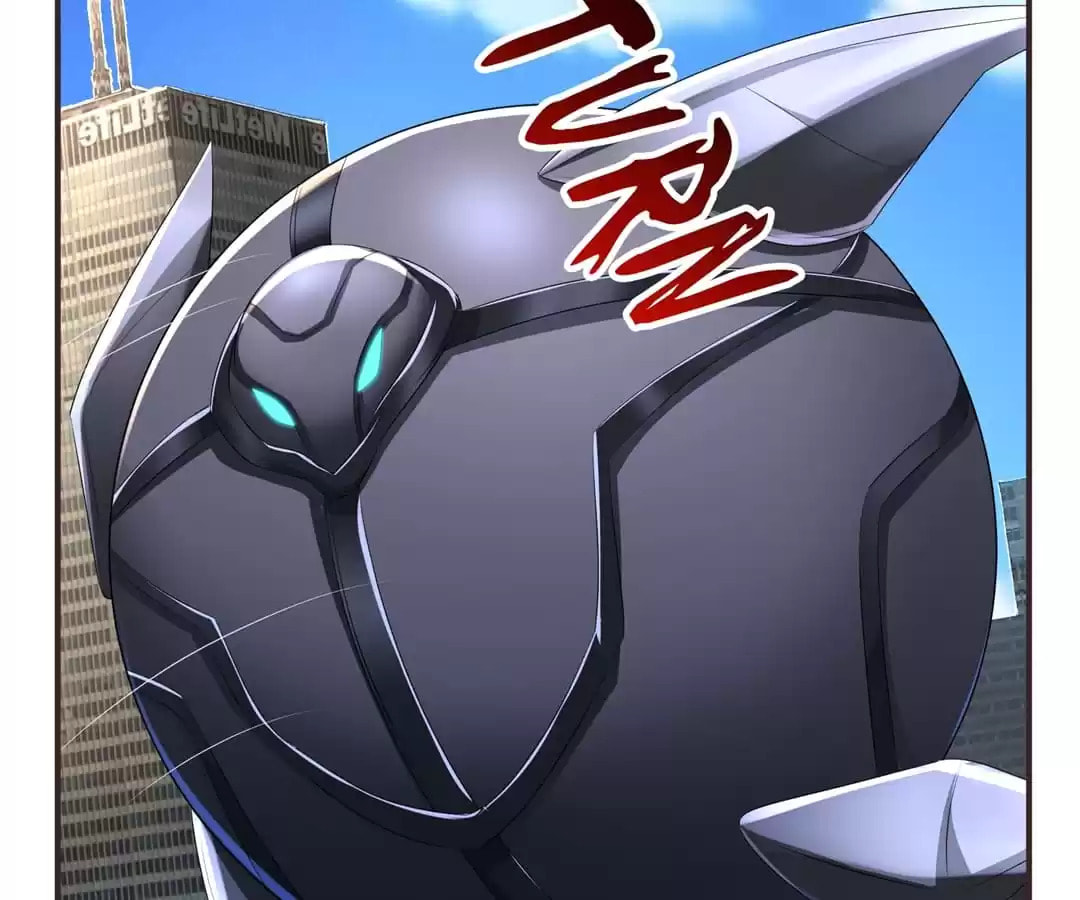 Read Dungeon Breaker chapter 76 image 21 on Lezhin