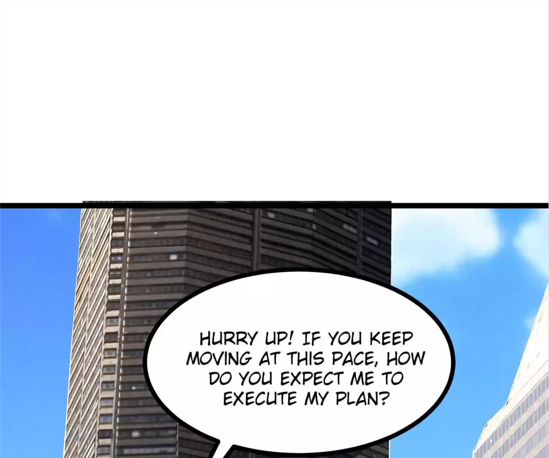 Read Dungeon Breaker chapter 76 image 23 on Lezhin