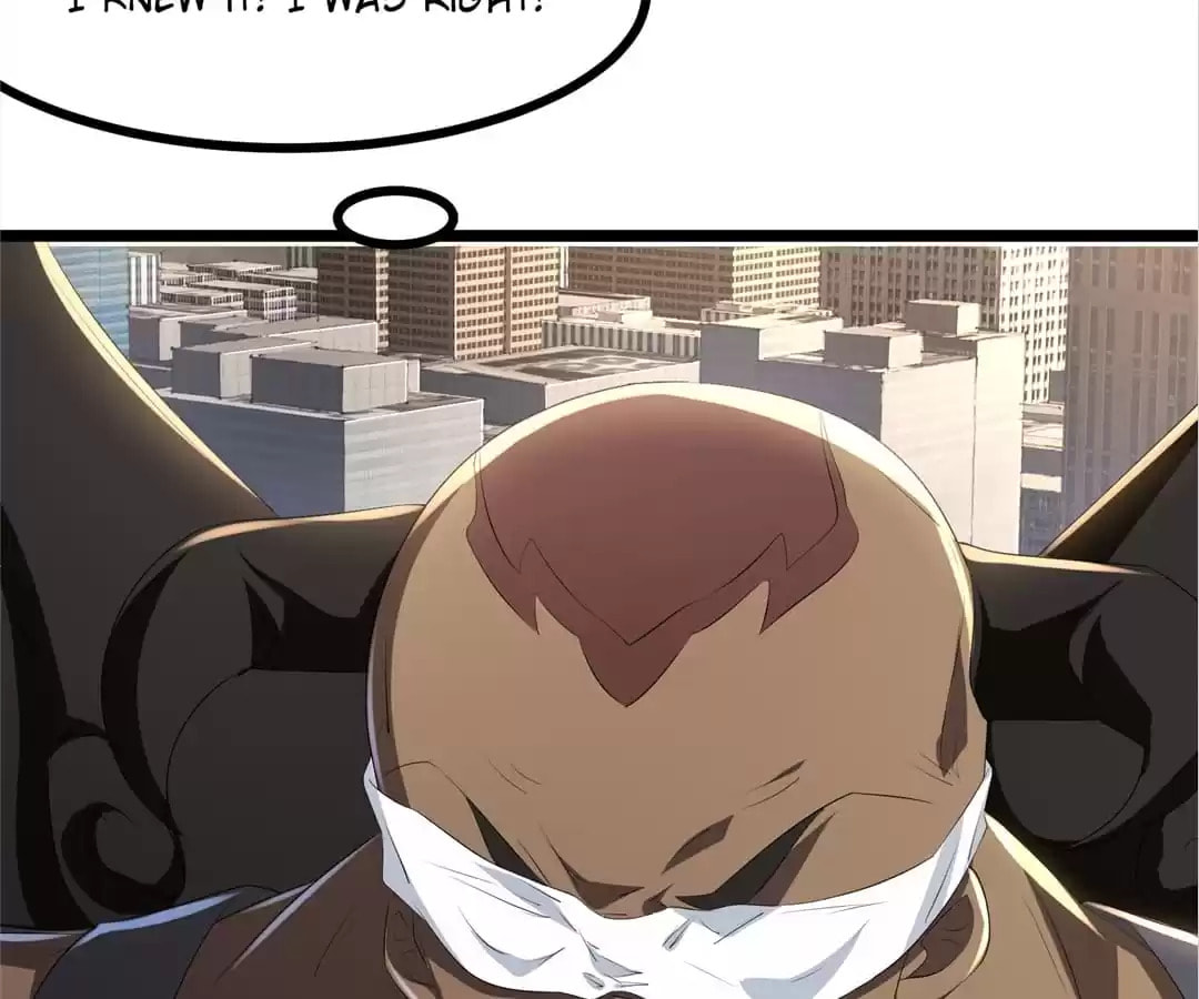 Read Dungeon Breaker chapter 76 image 26 on Lezhin