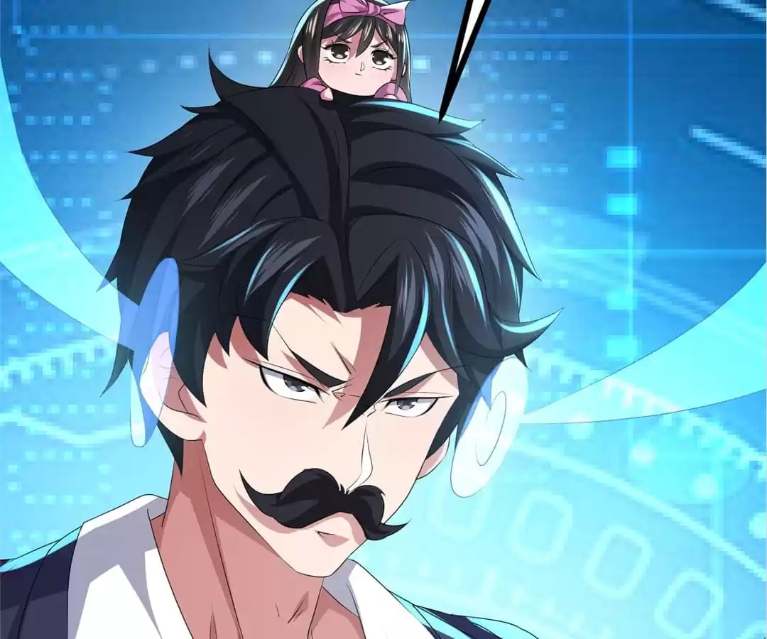 Read Dungeon Breaker chapter 76 image 28 on Lezhin
