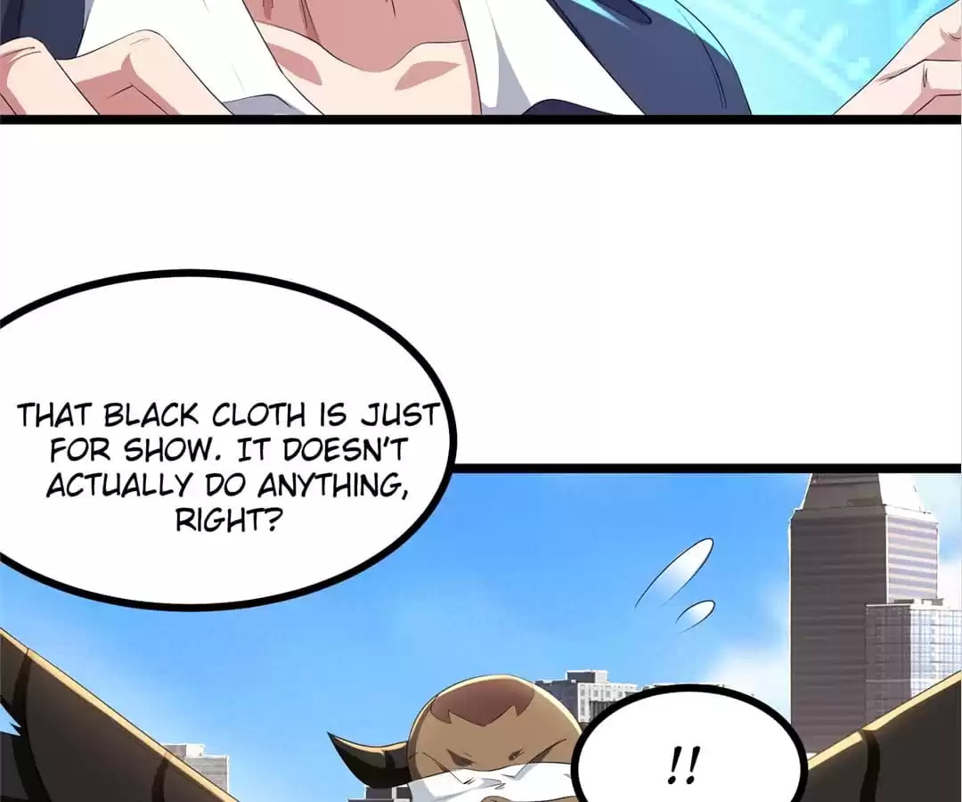 Read Dungeon Breaker chapter 76 image 29 on Lezhin