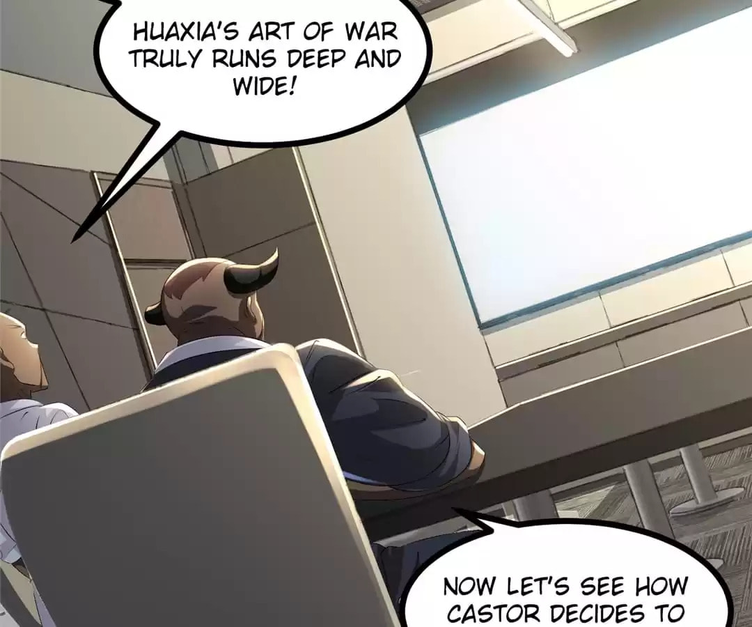 Read Dungeon Breaker chapter 76 image 3 on Lezhin