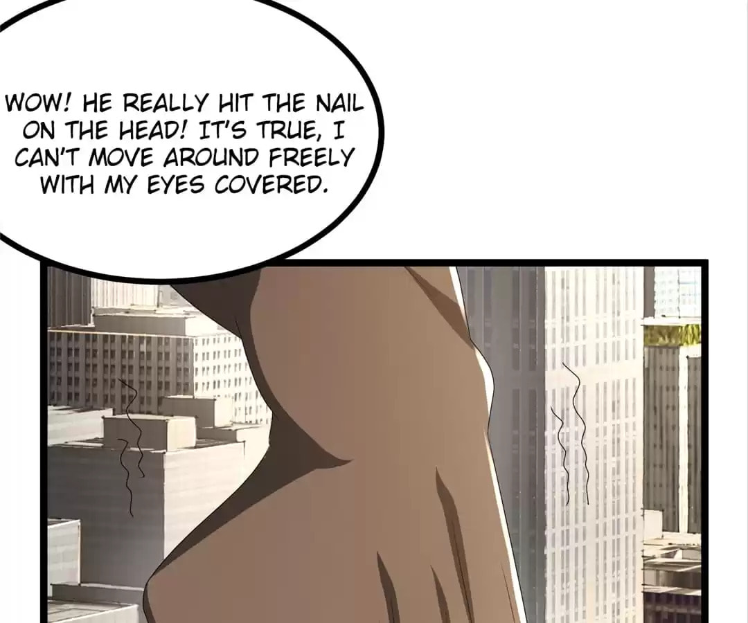 Read Dungeon Breaker chapter 76 image 31 on Lezhin