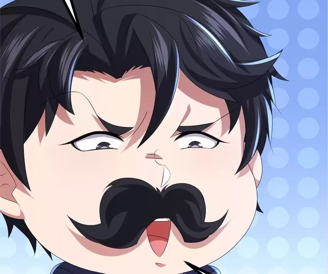 Read Dungeon Breaker chapter 76 image 33 on Lezhin
