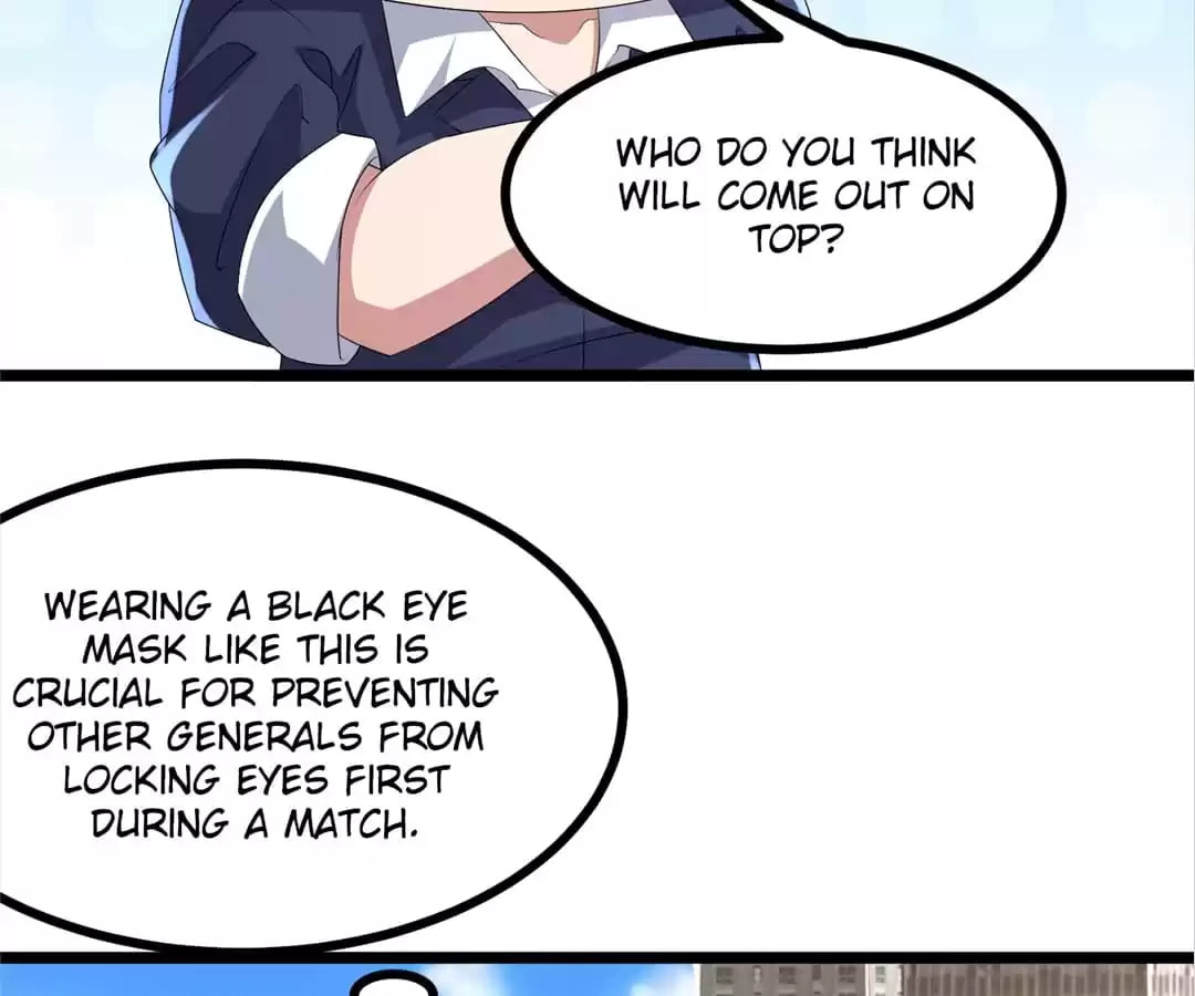 Read Dungeon Breaker chapter 76 image 34 on Lezhin