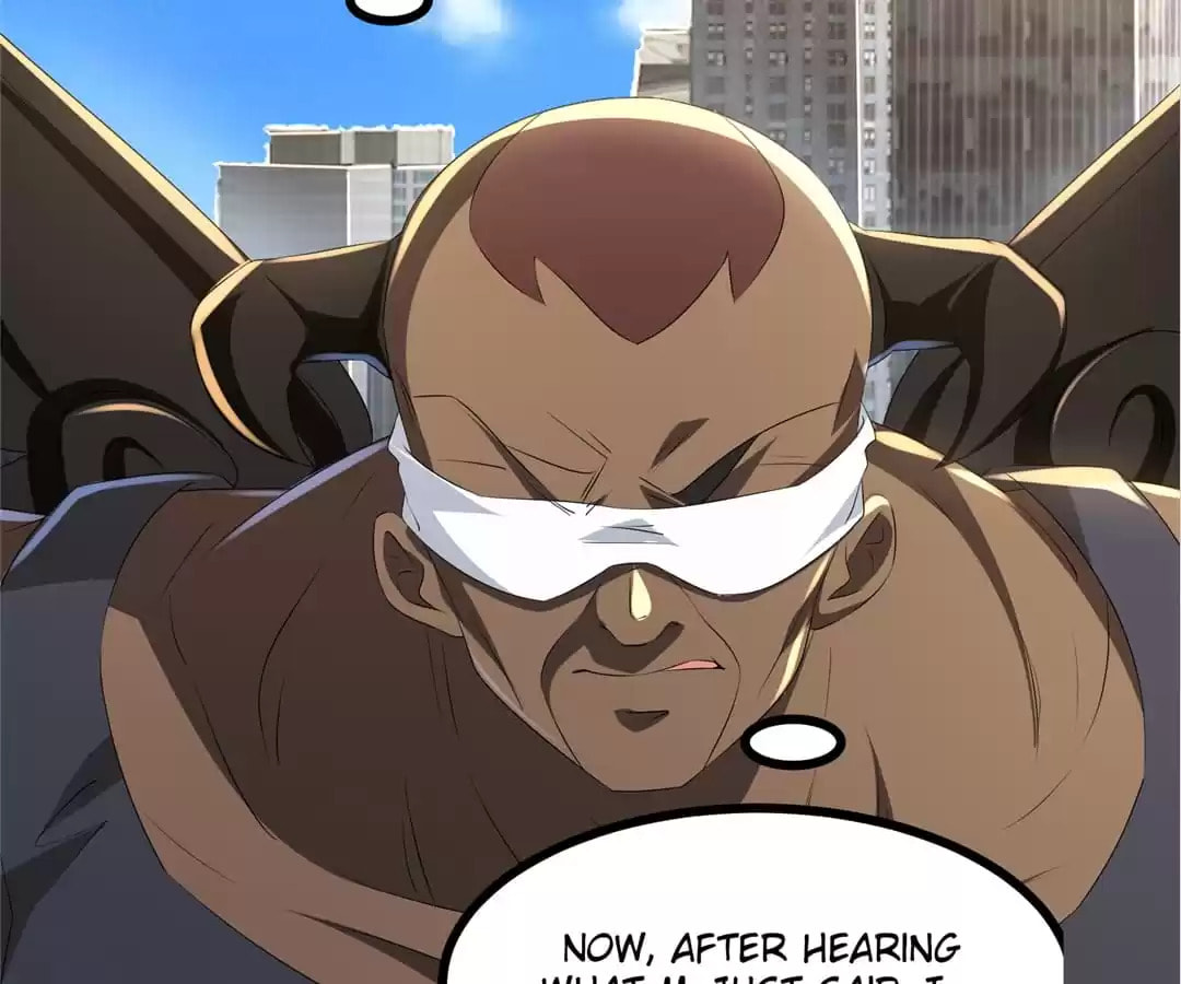 Read Dungeon Breaker chapter 76 image 35 on Lezhin