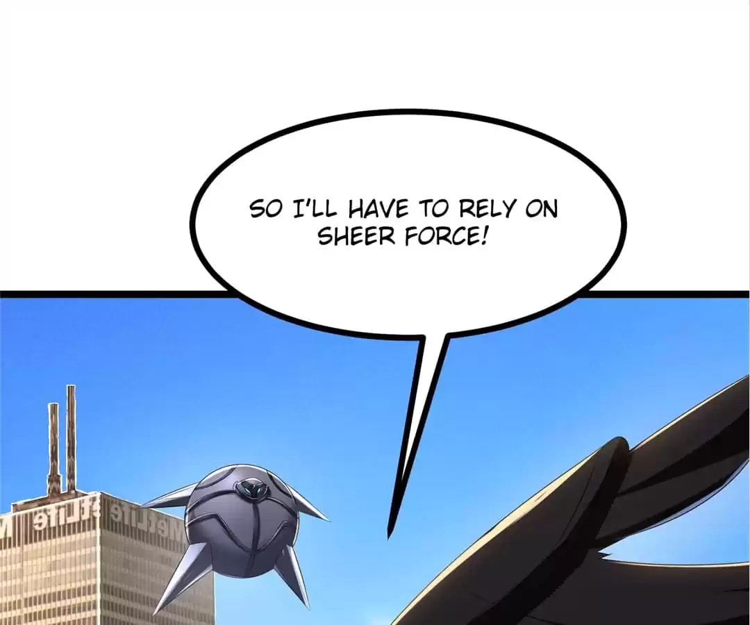 Read Dungeon Breaker chapter 76 image 39 on Lezhin