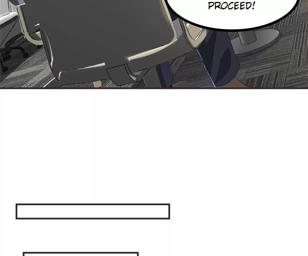 Read Dungeon Breaker chapter 76 image 4 on Lezhin