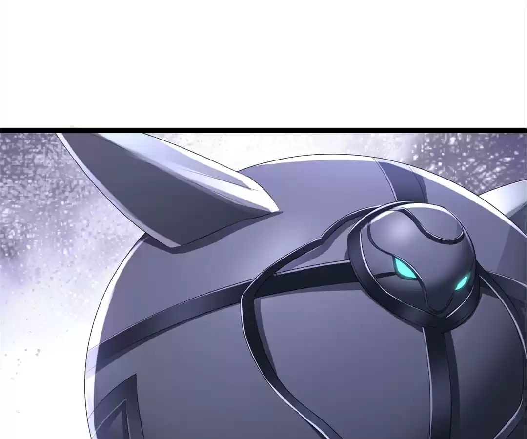 Read Dungeon Breaker chapter 76 image 45 on Lezhin