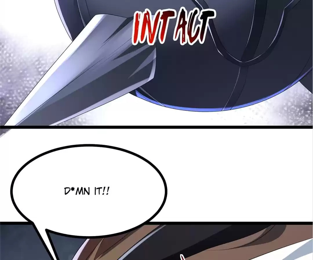 Read Dungeon Breaker chapter 76 image 46 on Lezhin