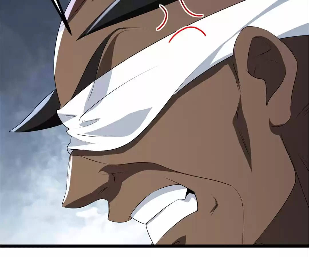 Read Dungeon Breaker chapter 76 image 47 on Lezhin