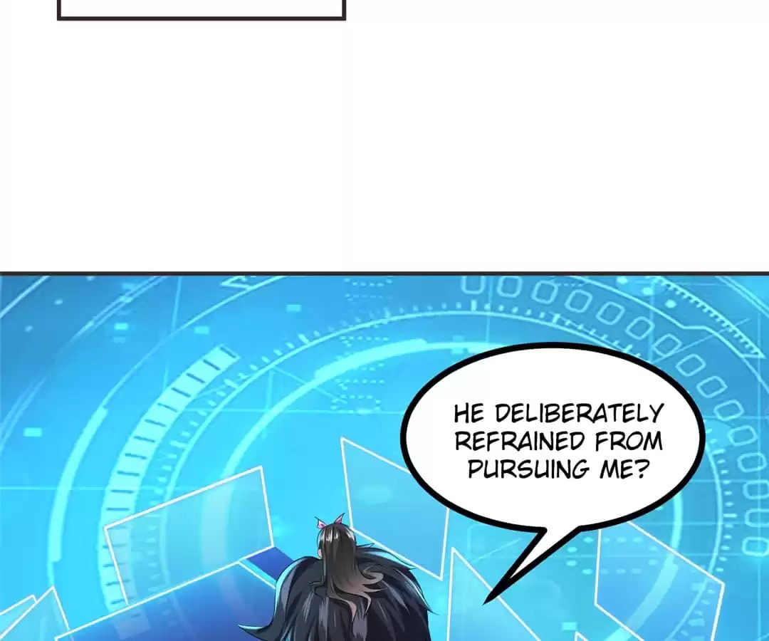 Read Dungeon Breaker chapter 76 image 5 on Lezhin