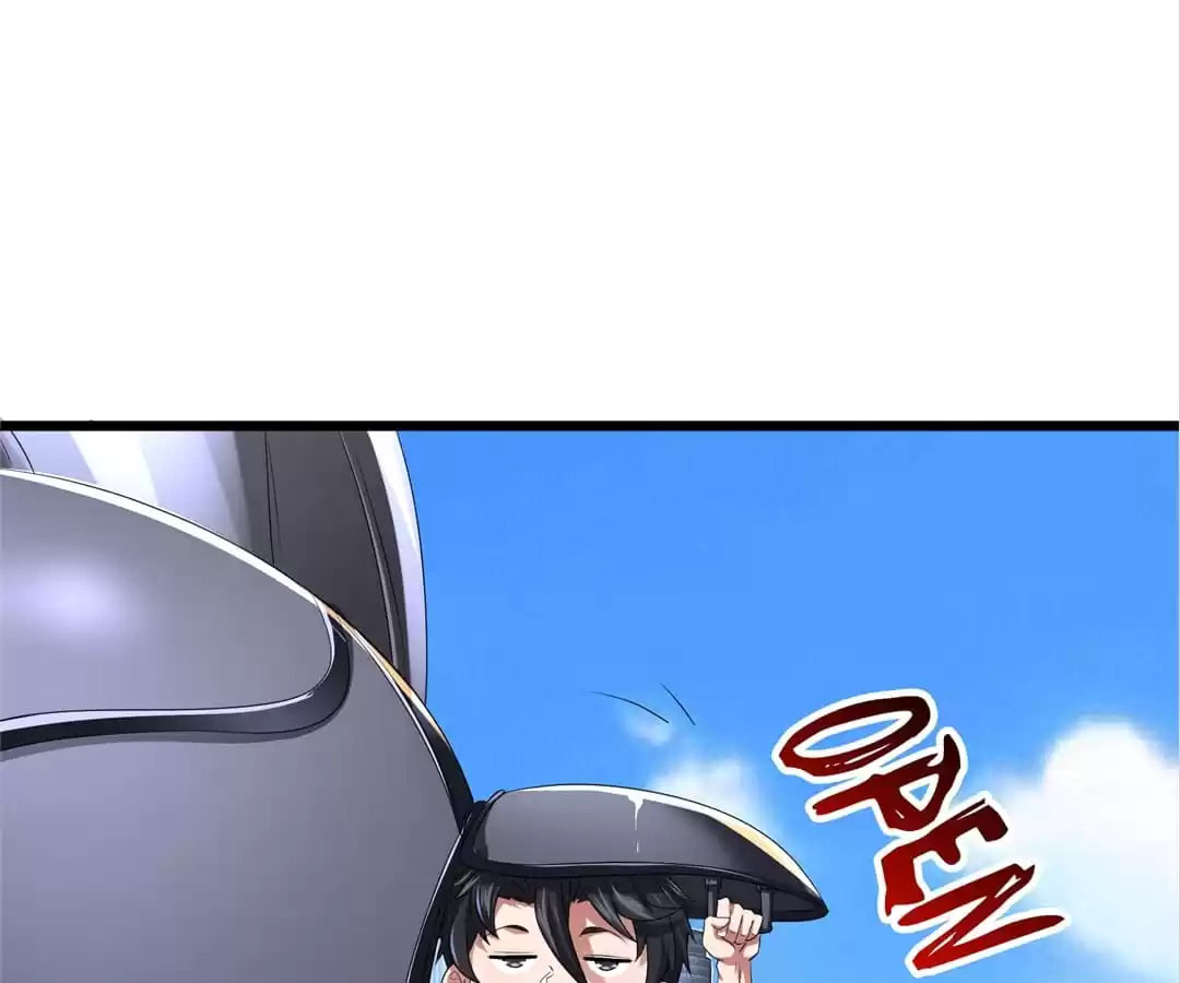 Read Dungeon Breaker chapter 76 image 50 on Lezhin
