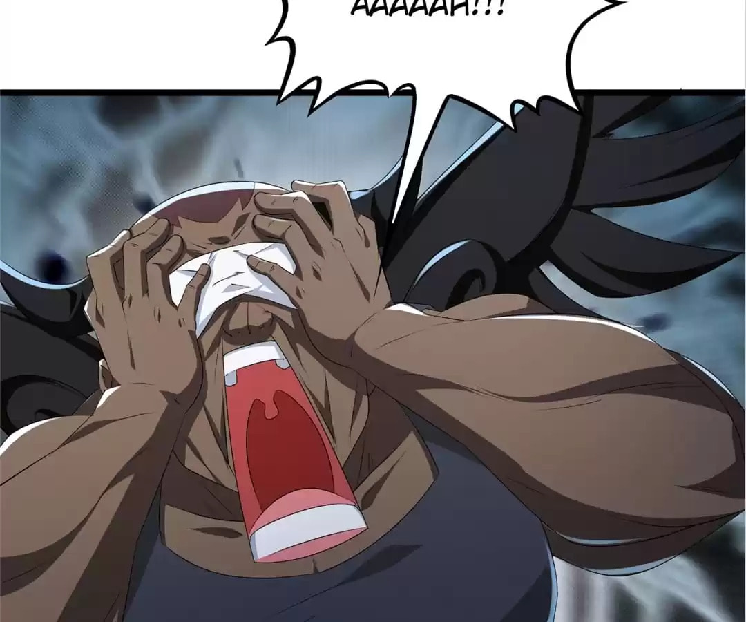 Read Dungeon Breaker chapter 76 image 52 on Lezhin