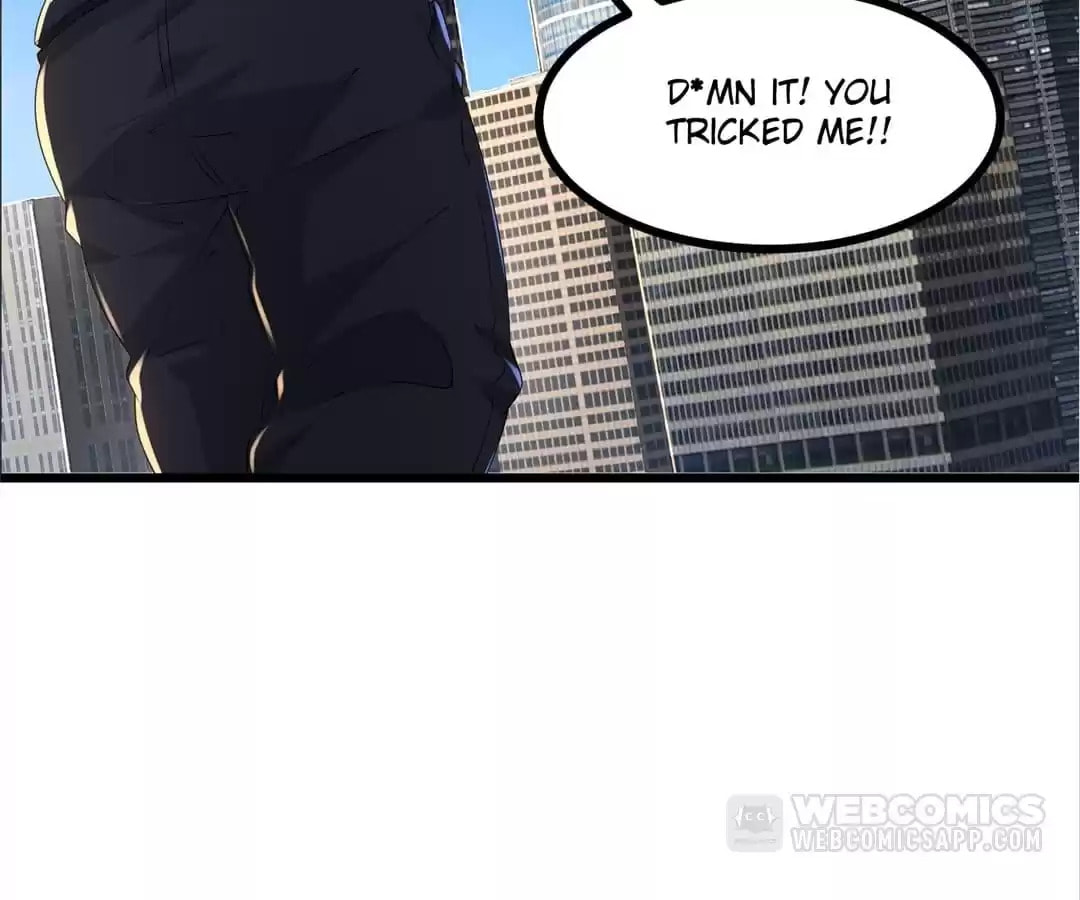 Read Dungeon Breaker chapter 76 image 57 on Lezhin