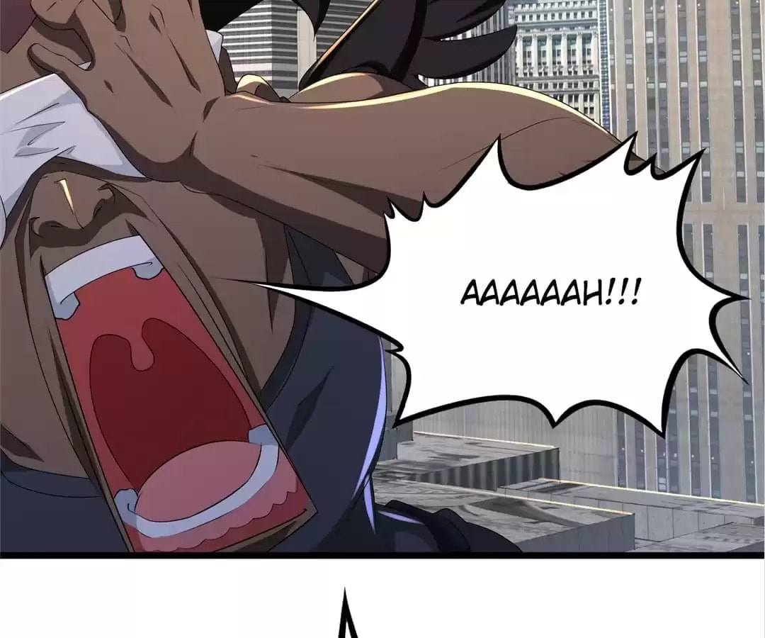 Read Dungeon Breaker chapter 76 image 59 on Lezhin