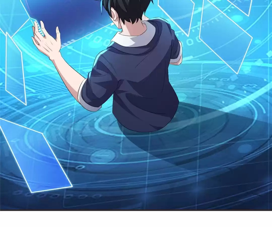 Read Dungeon Breaker chapter 76 image 6 on Lezhin