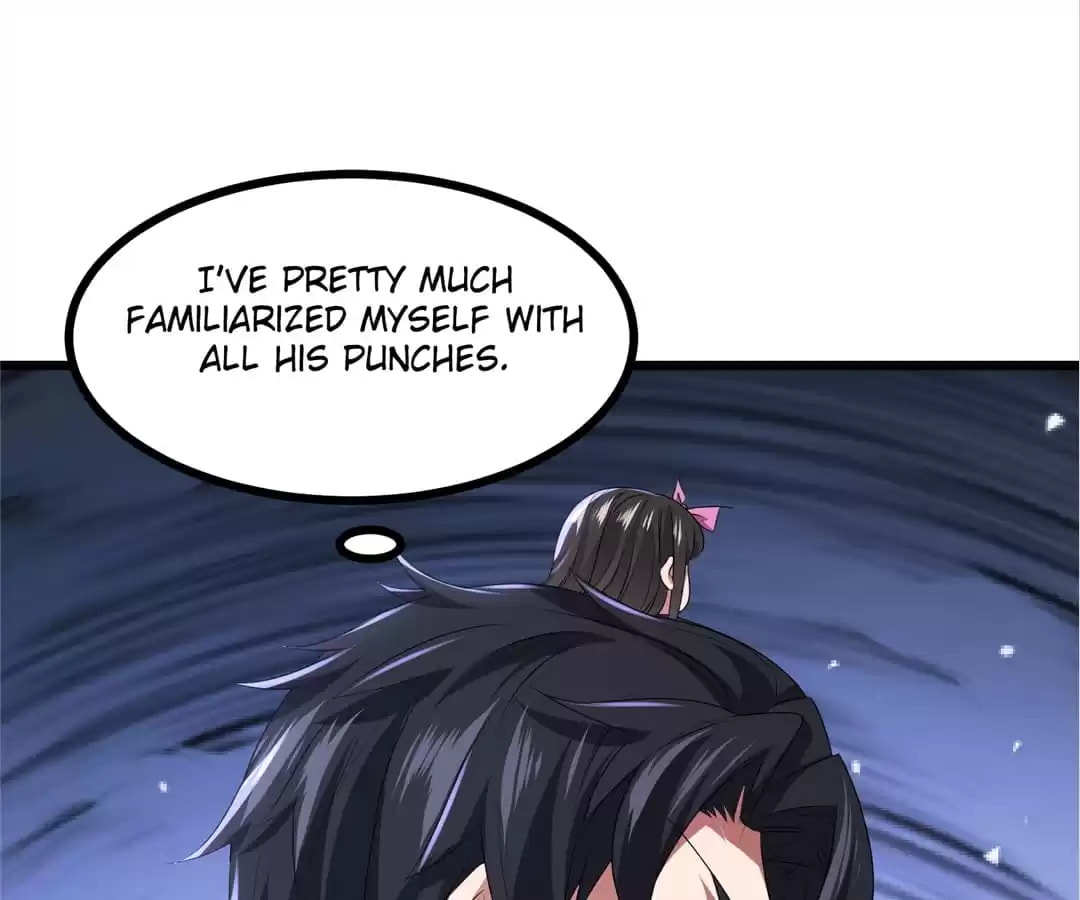 Read Dungeon Breaker chapter 76 image 63 on Lezhin