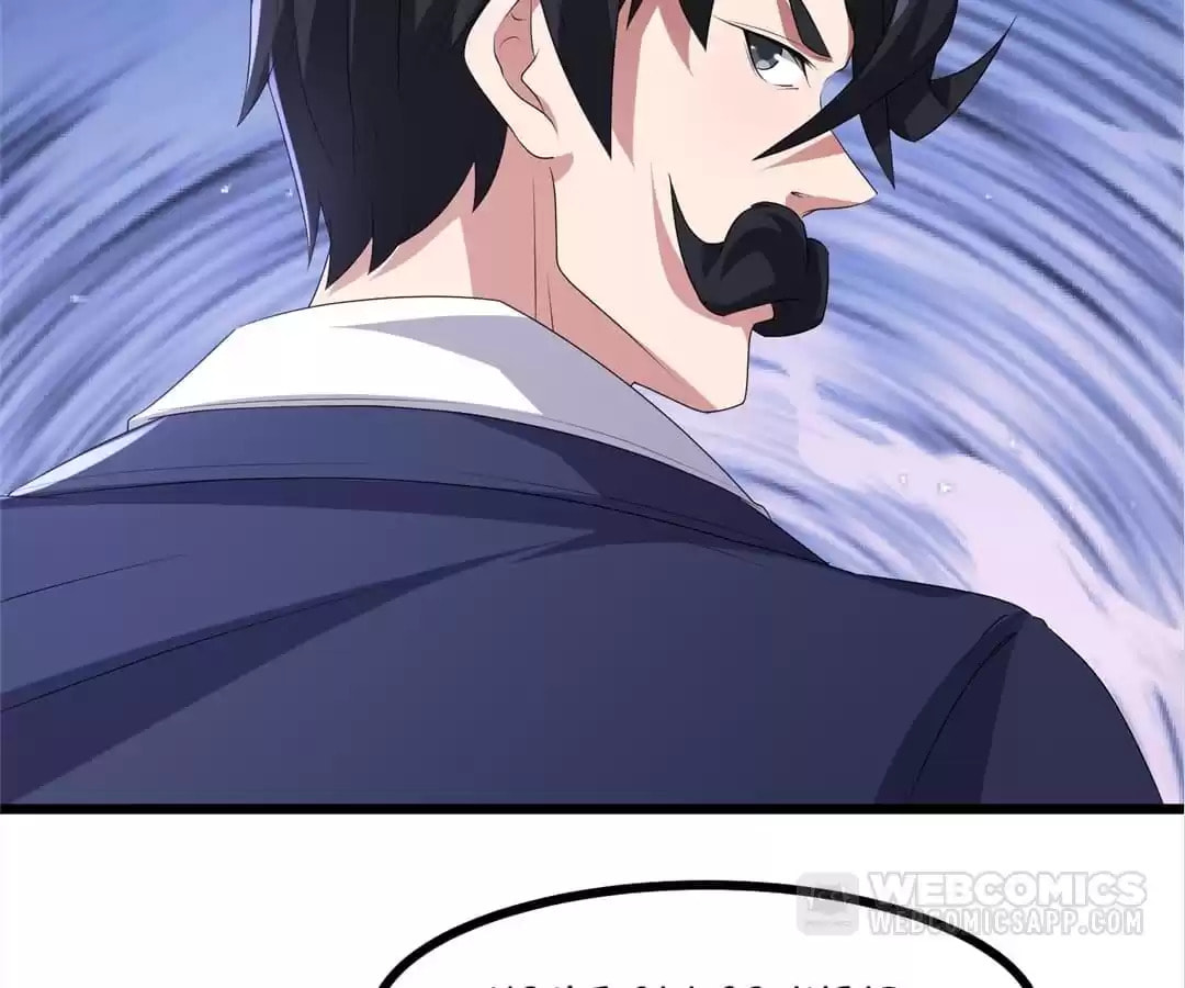 Read Dungeon Breaker chapter 76 image 64 on Lezhin