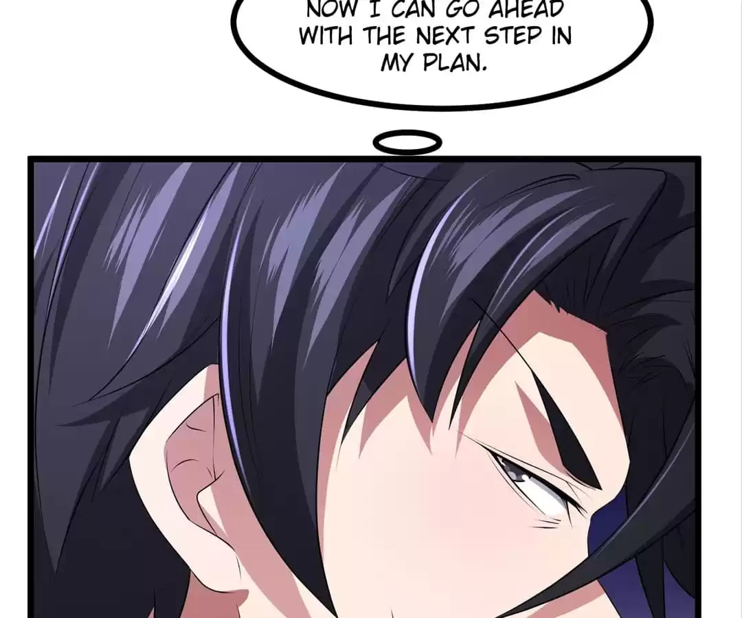 Read Dungeon Breaker chapter 76 image 65 on Lezhin
