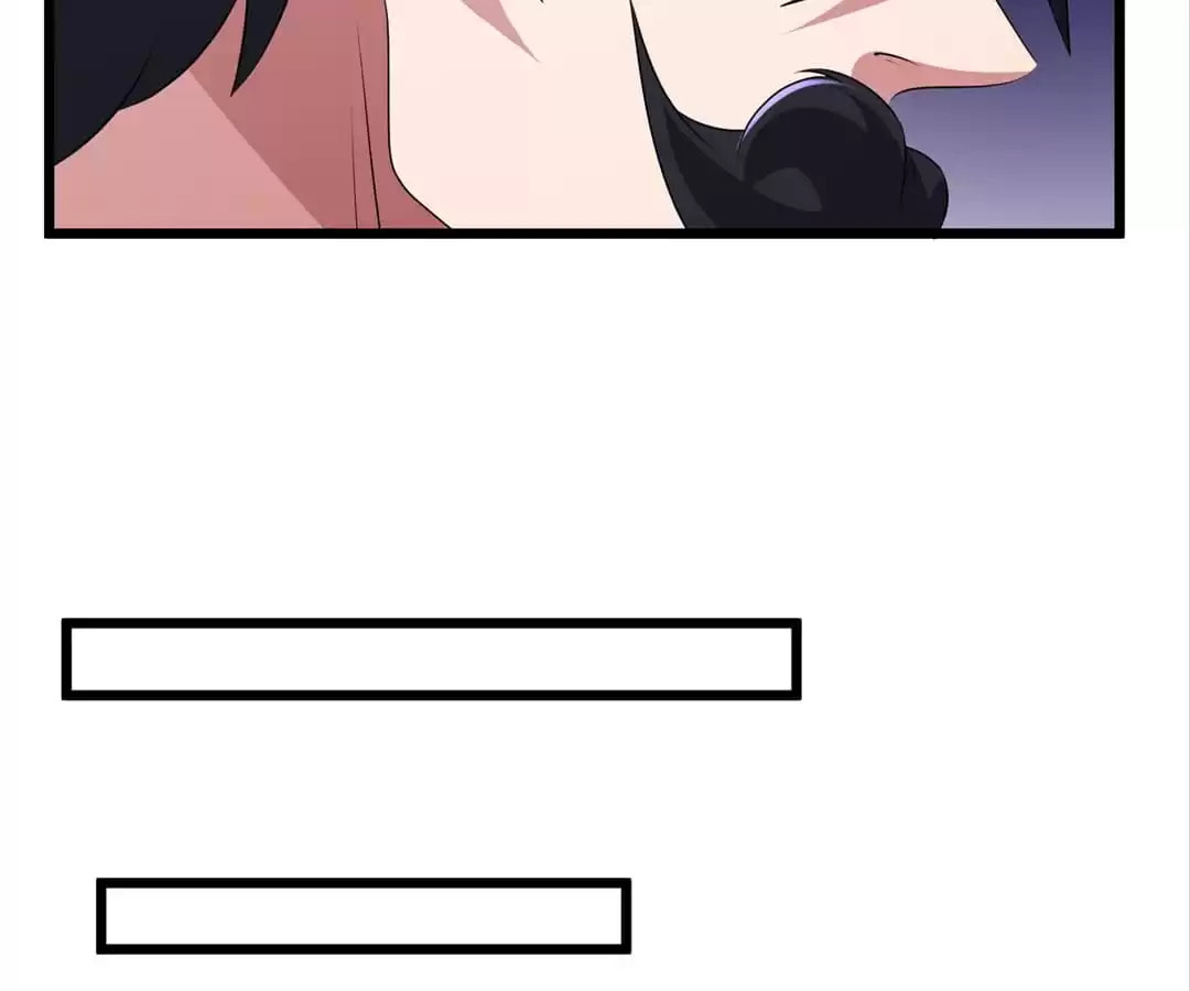 Read Dungeon Breaker chapter 76 image 66 on Lezhin