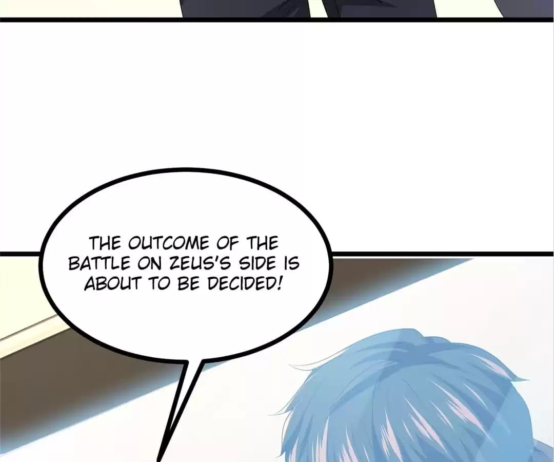 Read Dungeon Breaker chapter 76 image 69 on Lezhin