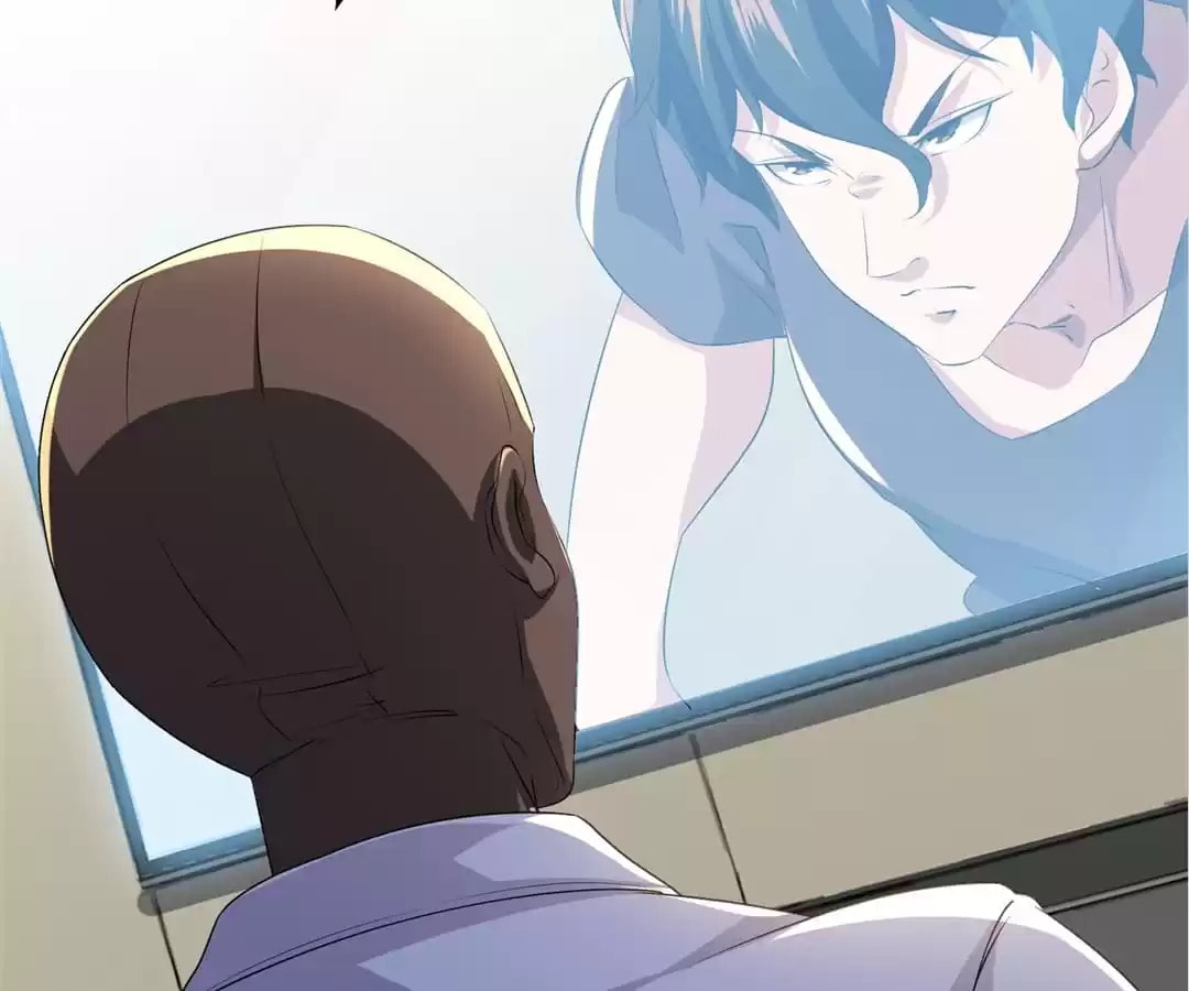 Read Dungeon Breaker chapter 76 image 70 on Lezhin