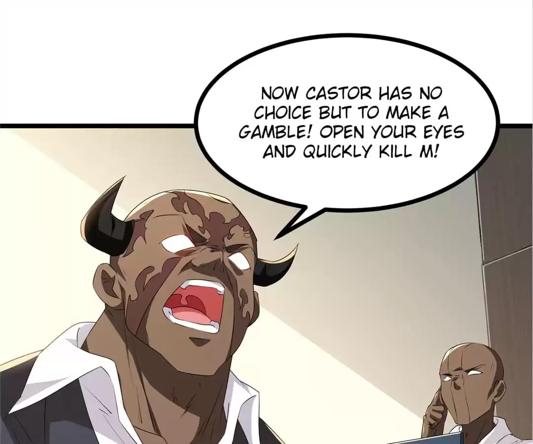 Read Dungeon Breaker chapter 76 image 72 on Lezhin