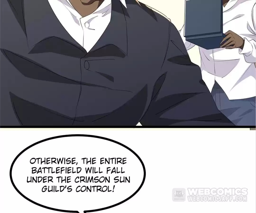 Read Dungeon Breaker chapter 76 image 73 on Lezhin