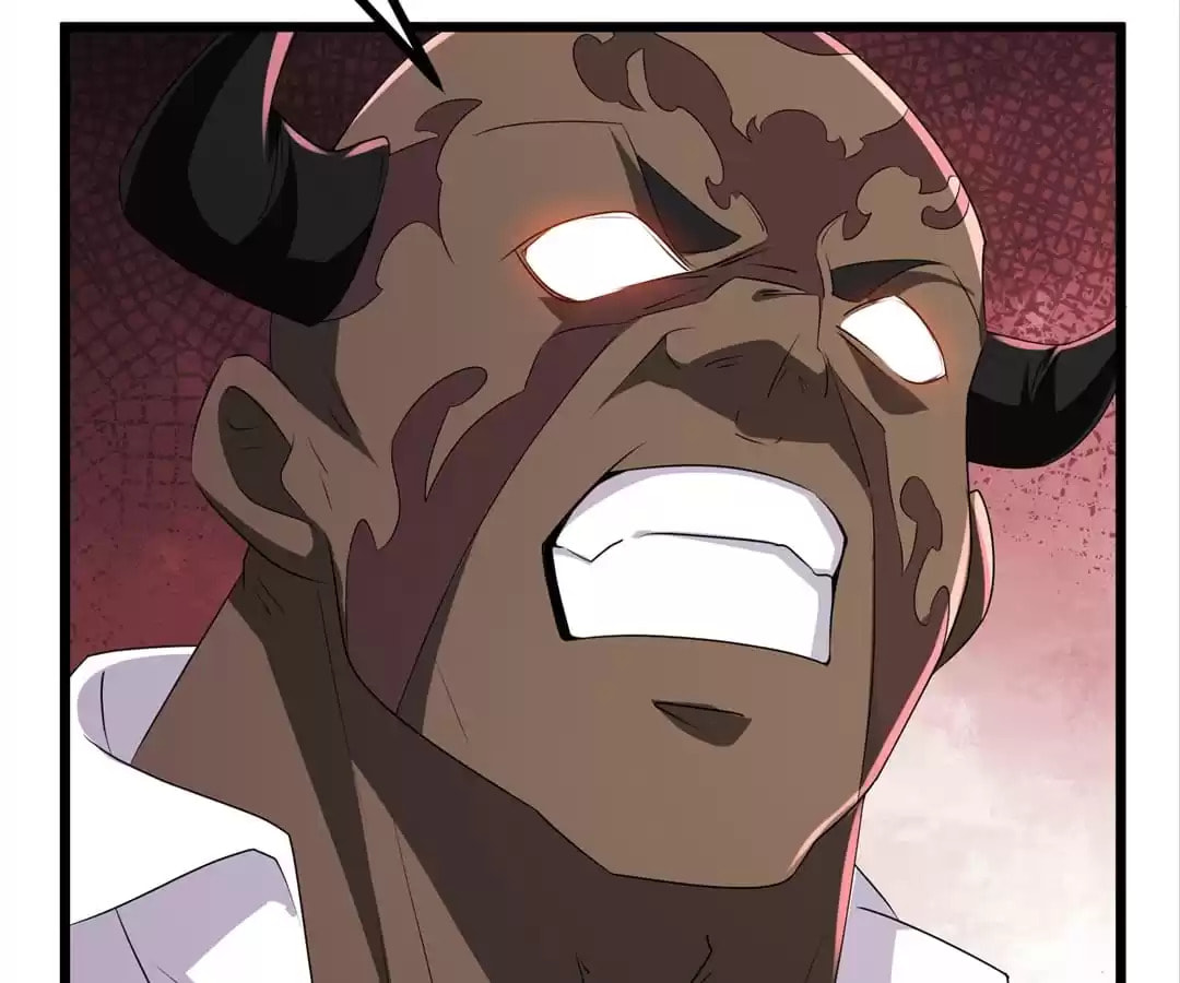 Read Dungeon Breaker chapter 76 image 74 on Lezhin