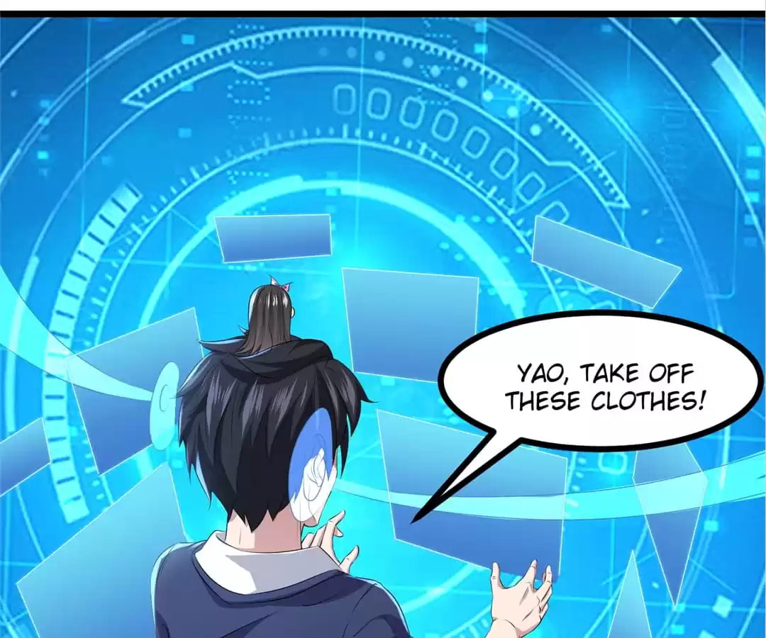 Read Dungeon Breaker chapter 76 image 76 on Lezhin