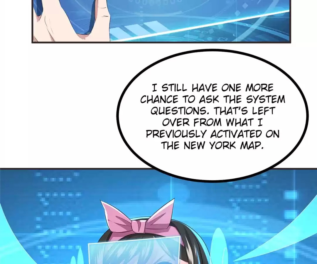 Read Dungeon Breaker chapter 76 image 8 on Lezhin