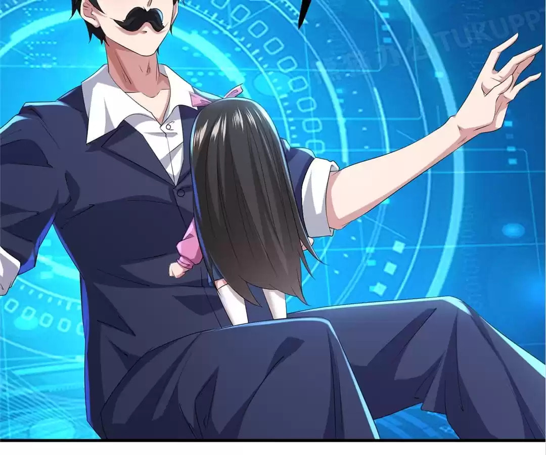 Read Dungeon Breaker chapter 77 image 11 on Lezhin