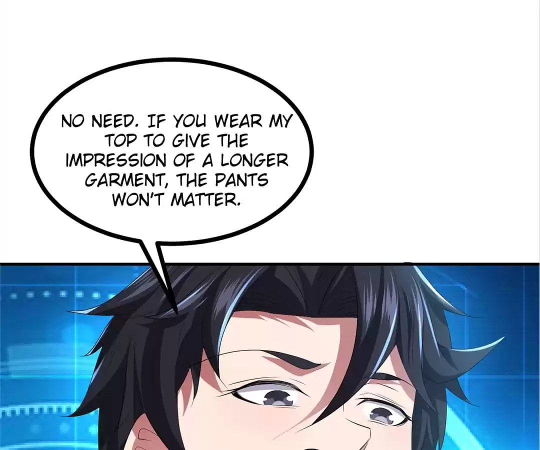 Read Dungeon Breaker chapter 77 image 12 on Lezhin