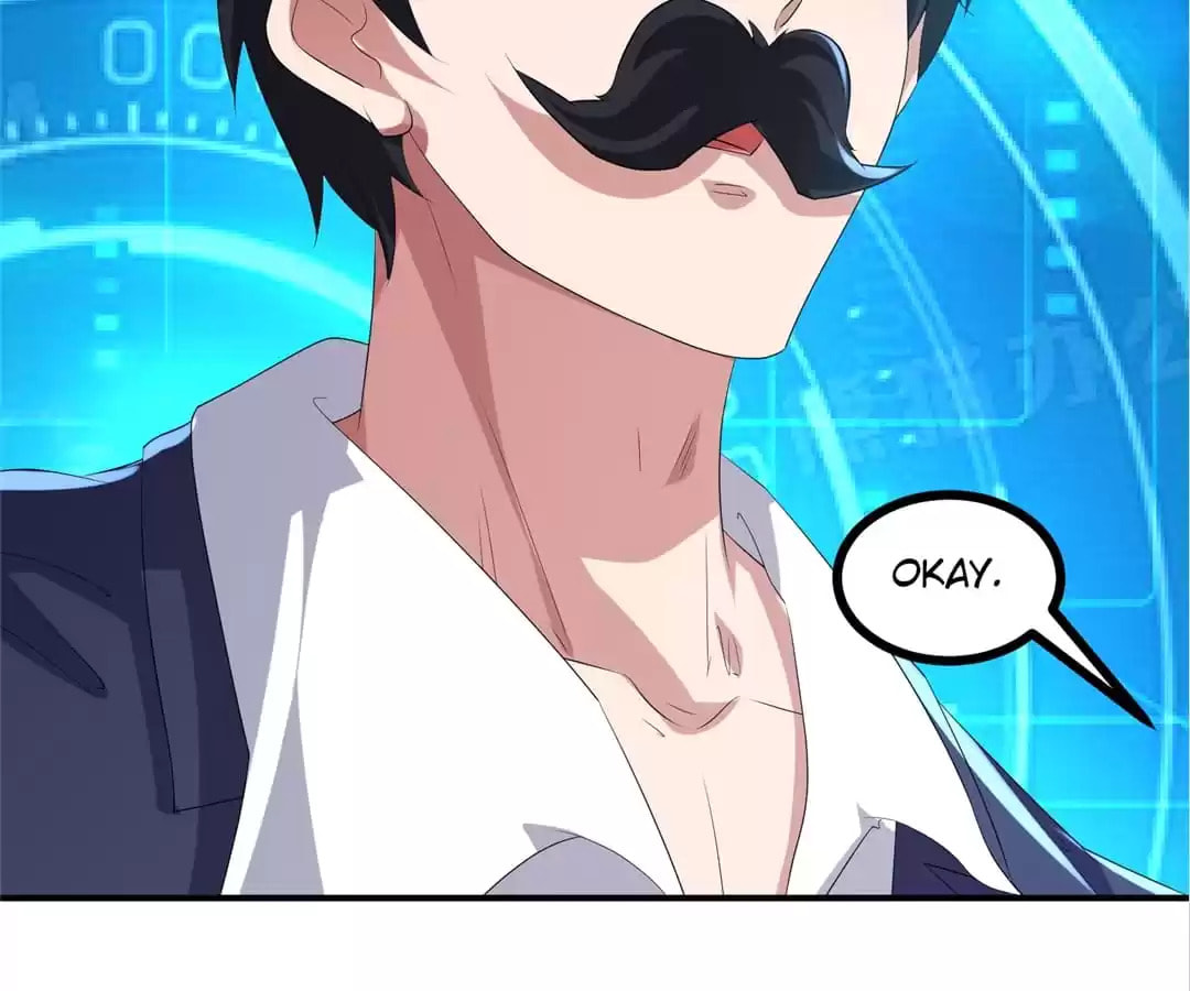 Read Dungeon Breaker chapter 77 image 13 on Lezhin