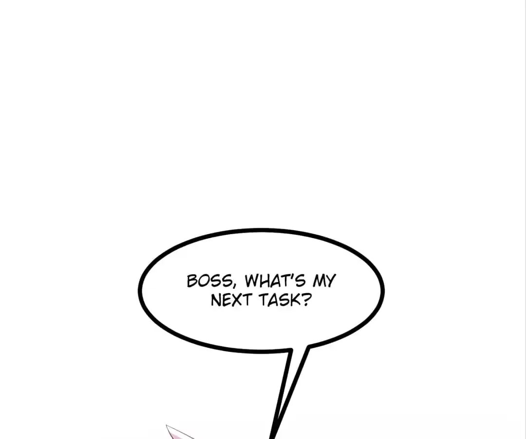Read Dungeon Breaker chapter 77 image 14 on Lezhin