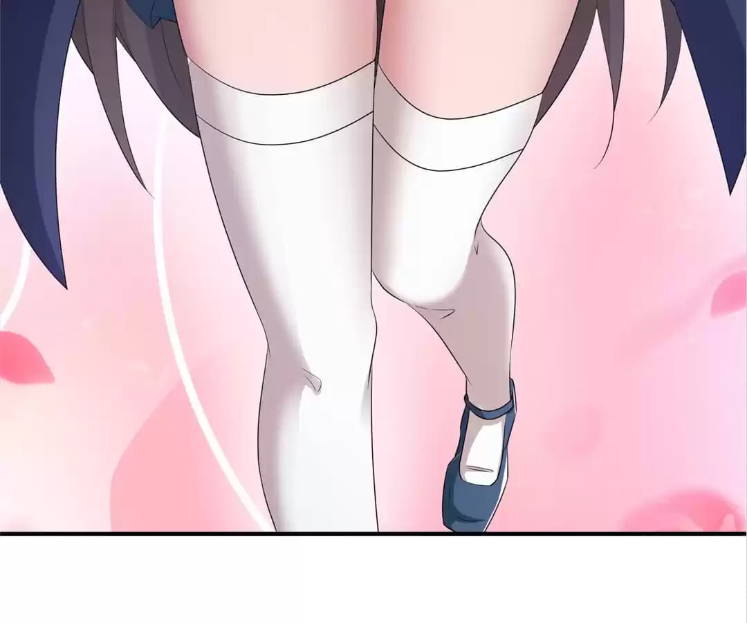 Read Dungeon Breaker chapter 77 image 17 on Lezhin