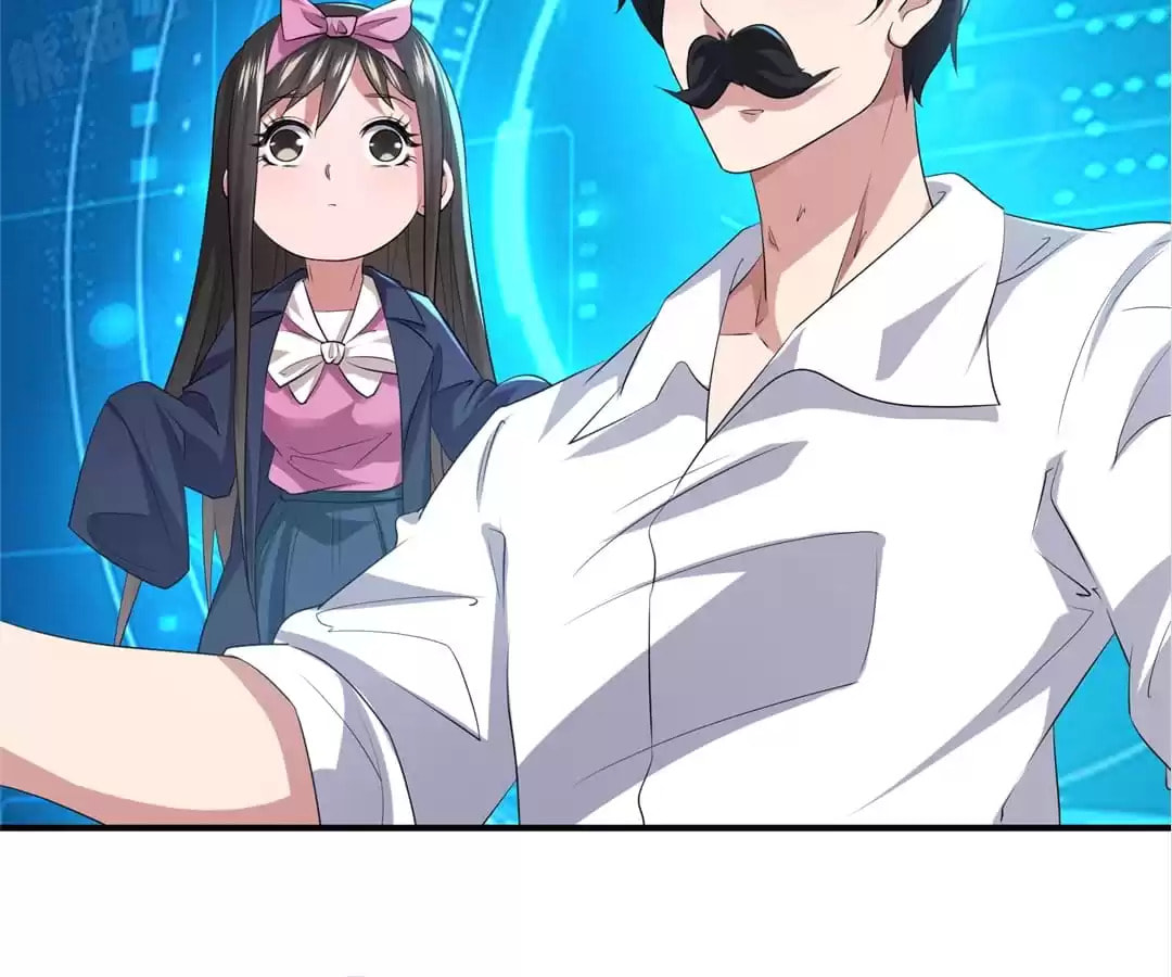 Read Dungeon Breaker chapter 77 image 19 on Lezhin